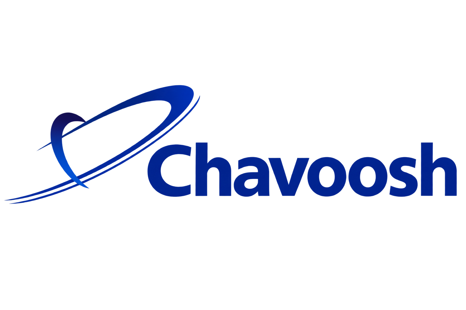 Chavoosh