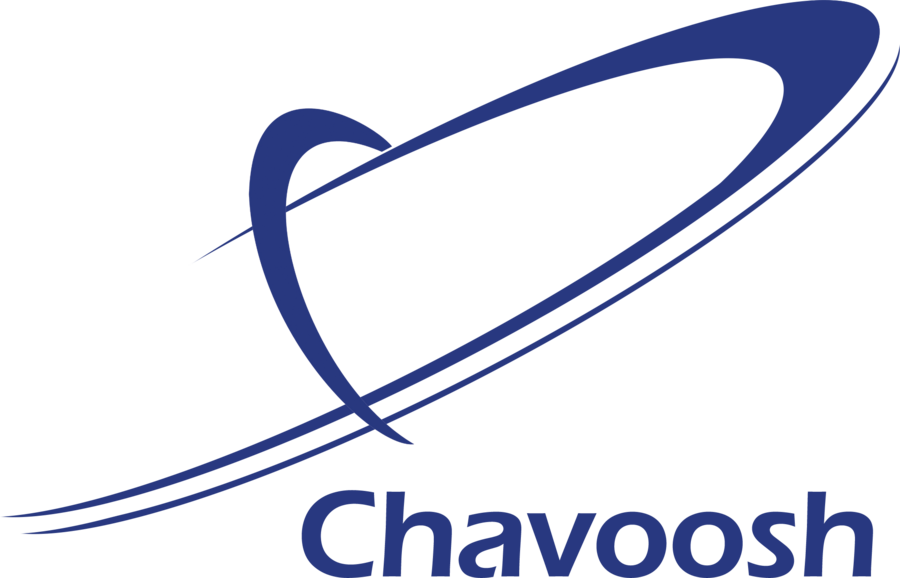 Chavoosh