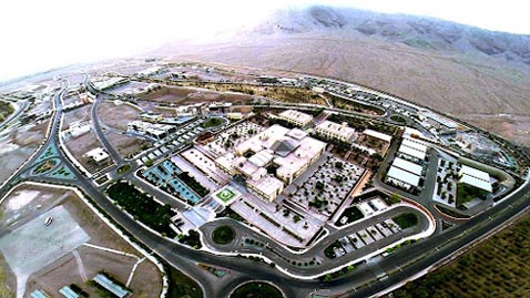 شبکه‌های IP همگرا