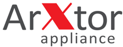 ArXtor logo