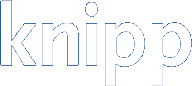 Knipp logo