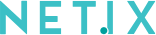 NET.IX logo