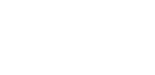 PetaHub