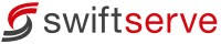 SwiftServe logo
